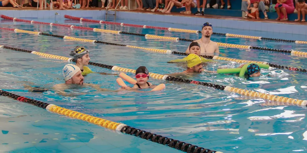 As inscrições já estão abertas e seguem até o dia 16 de agosto