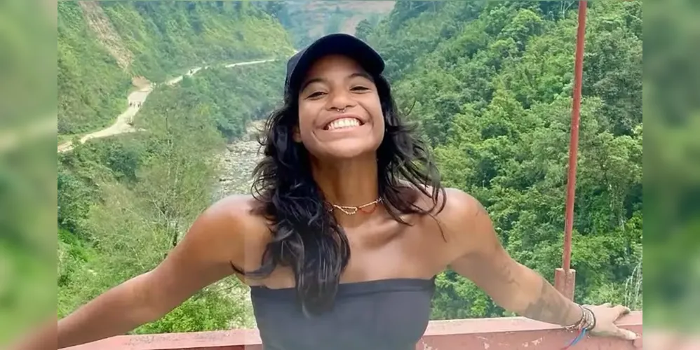 O laudo saiu nesta sexta (27)