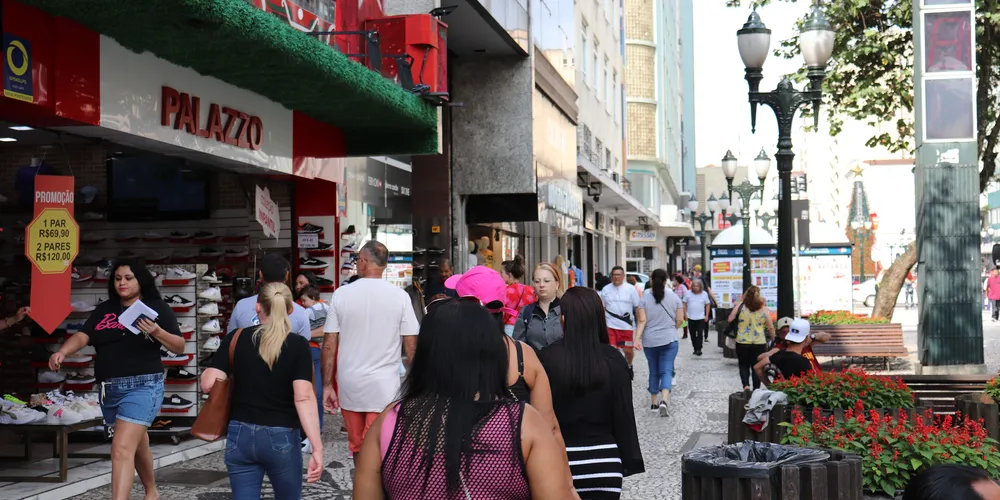 Reforma Tributária: Nota Paraná se torna aliado poderoso para arrecadação dos municípios