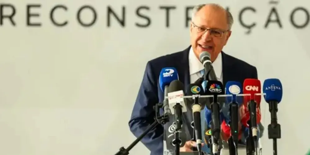 O México é um dos principais compradores de carne brasileira e vem ampliando a aquisição de outros produtos