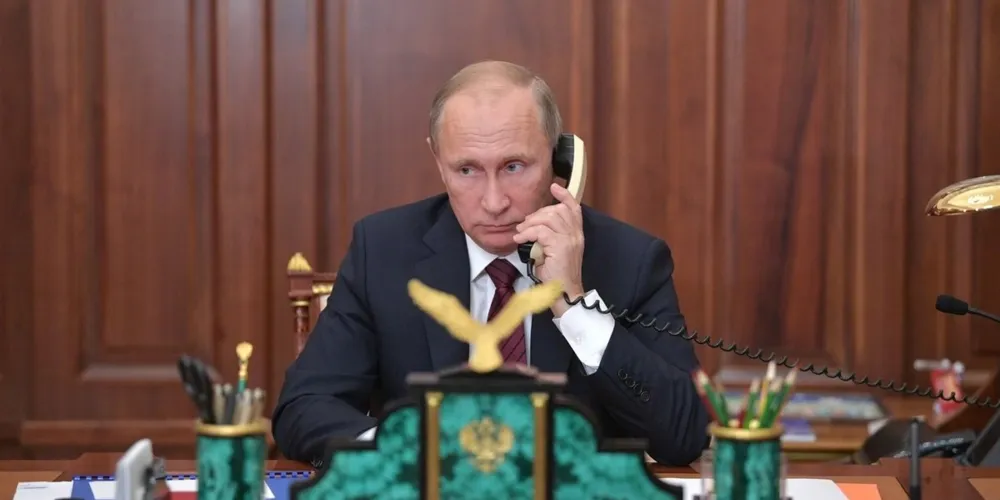 Decisão foi anunciada na quarta (13)