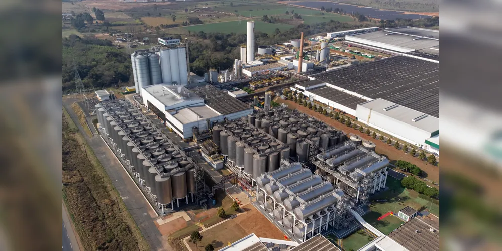 Cervejaria é a maior do grupo Heineken no Brasil