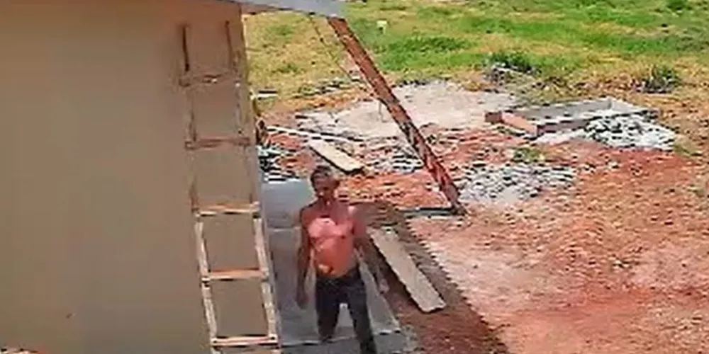 A defesa de Onilson sustentou que o crime ocorreu durante uma briga, no ‘calor da emoção’; vítima foi esfaqueada e estrangulada