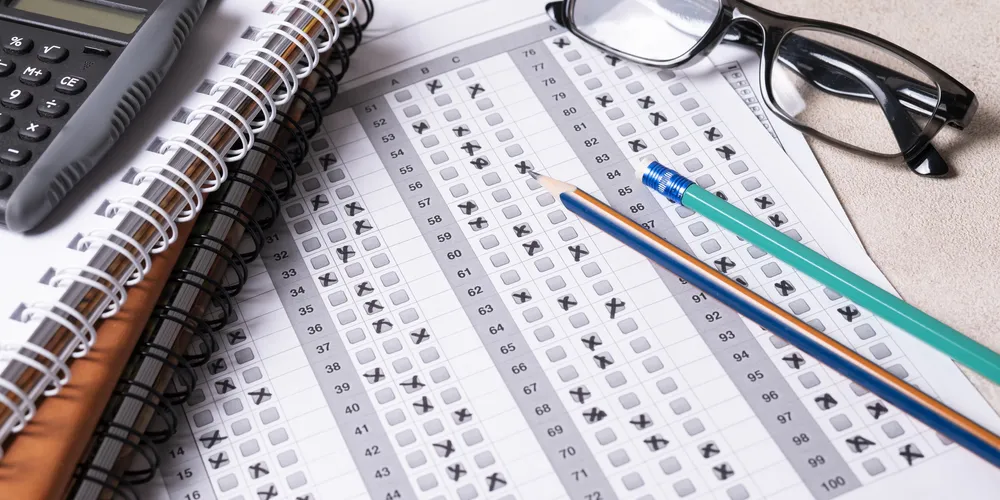 Veja como participar