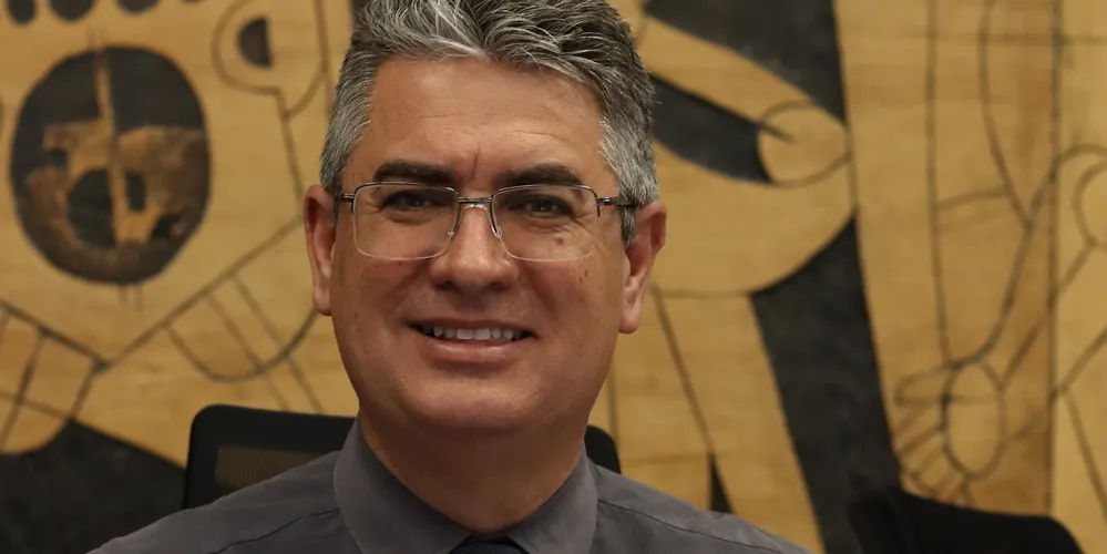 O PL é de autoria do vereador Julio Küller