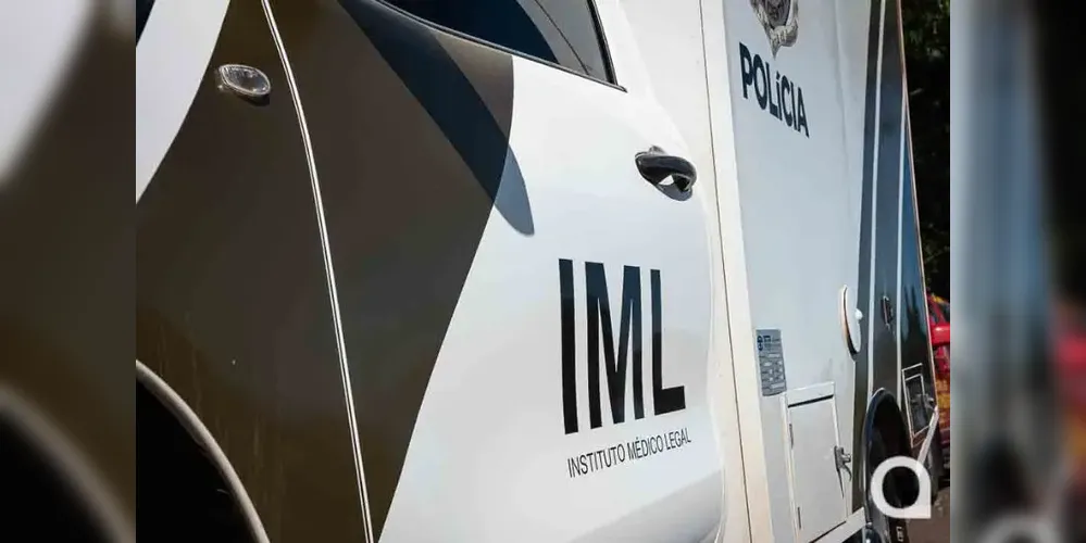 O crime aconteceu por volta das 3h20 deste sábado (19)
