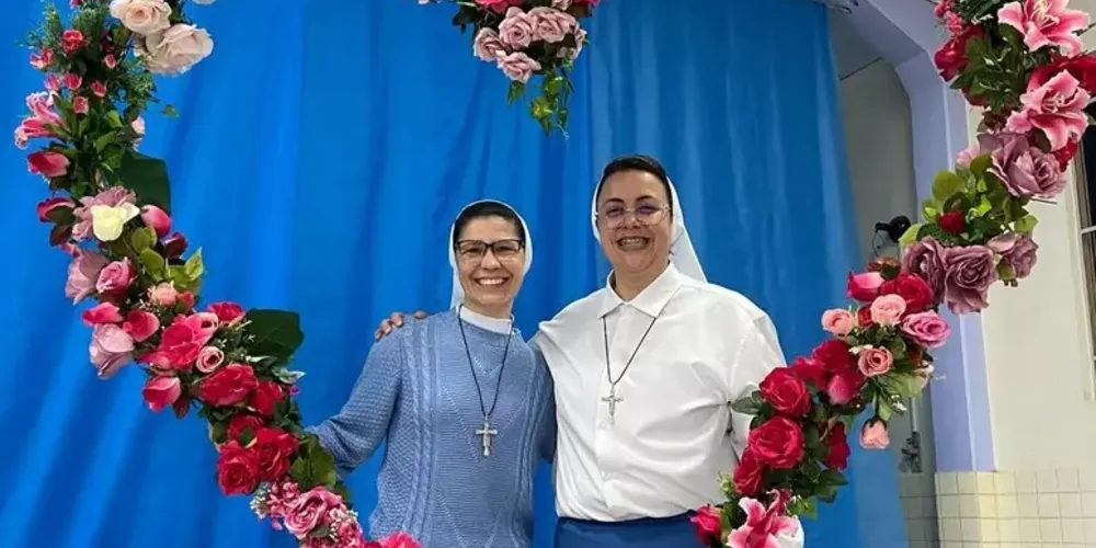 Irmãs são destaques no The New York Times