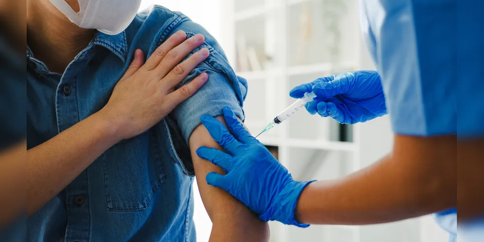 Ainda não há datas para o retorno da imunização contra gripe em Ponta Grossa