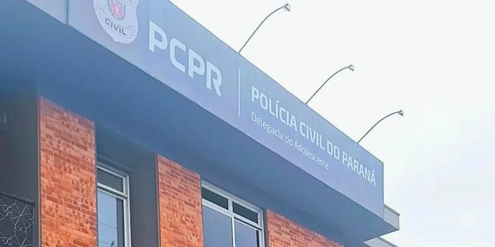 Jovem era procurado pela Polícia  desde setembro de 2024.