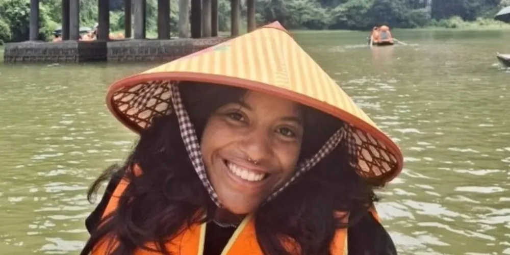 O corpo de Juliana chega nesta terça (1º)