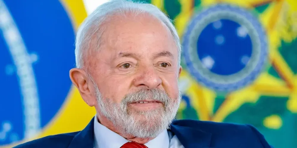 Crédito bilionário já havia sido anunciado por Lula na terça-feira