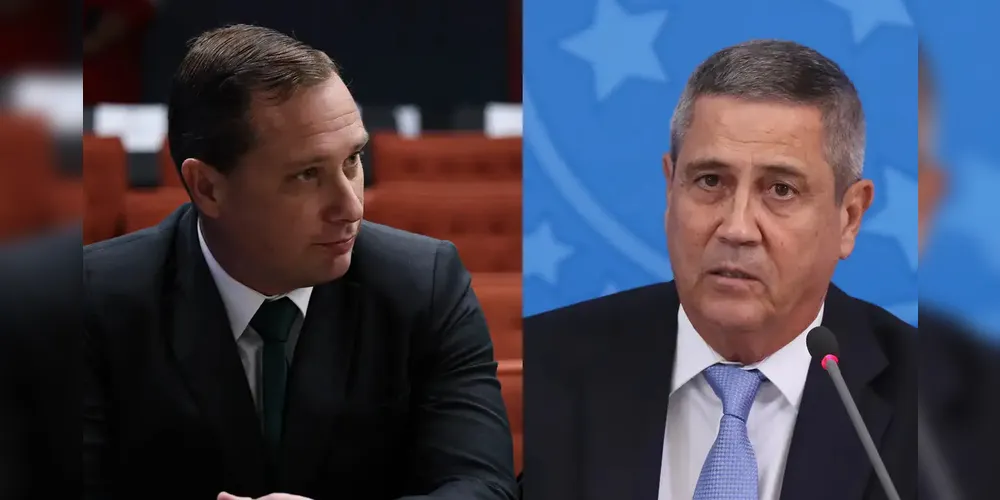 A ideia é que versões conflitantes e contradições possam ser colocadas em confronto diante do juiz responsável pelo caso, que pode fazer perguntas aos acareados