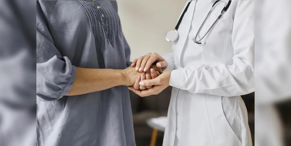 Em áreas como psiquiatria, o tempo de espera reduziu em 80%