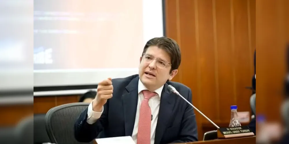 Presidenciável da Colômbia foi atacado em junho deste ano; estado permanece crítico