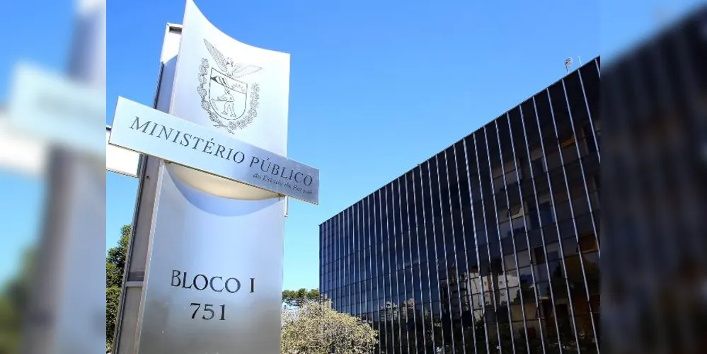 A iniciativa será a primeira do projeto “Ação Rede em Movimento”, do Ministério Público do Paraná