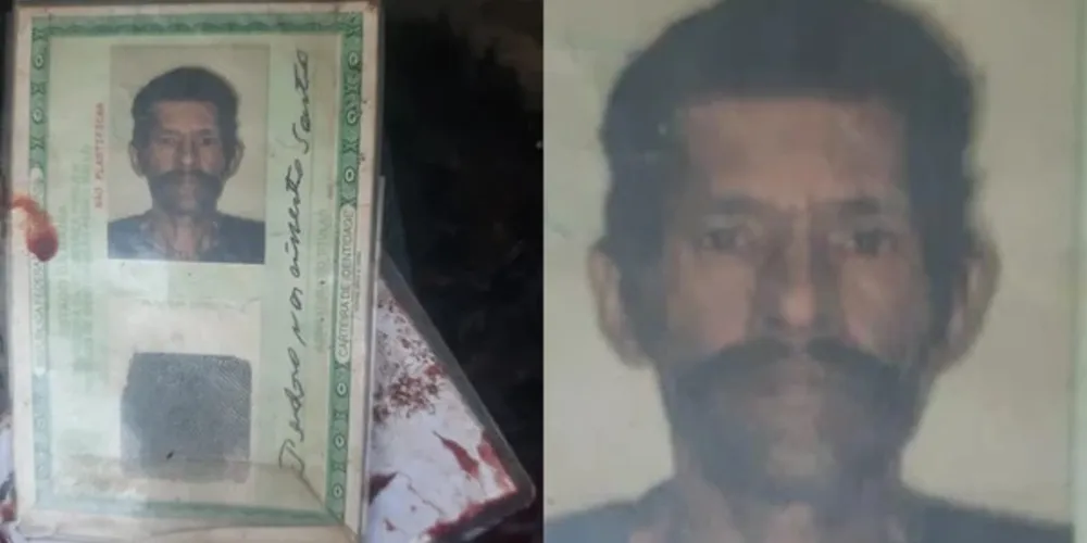 O caso aconteceu em Ilhéus