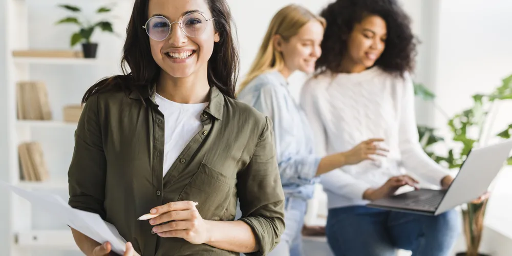Evento ocorre em dois períodos: manhã e tarde