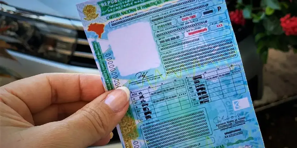 Programa teve 2,1 mil inscrições neste ano