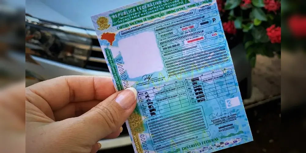 Programa teve 2,1 mil inscrições neste ano