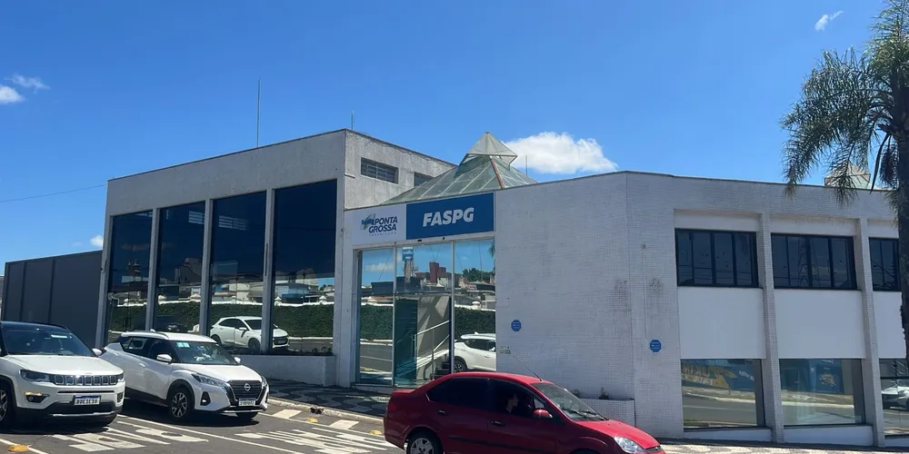 Um dos destaque das ações é o Memorial da Assistência Social