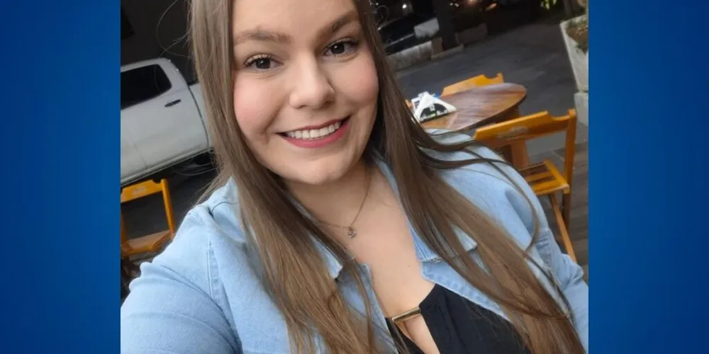 Eduarda será sepultada neste domingo, no Cemitério da Colônia Taquaral