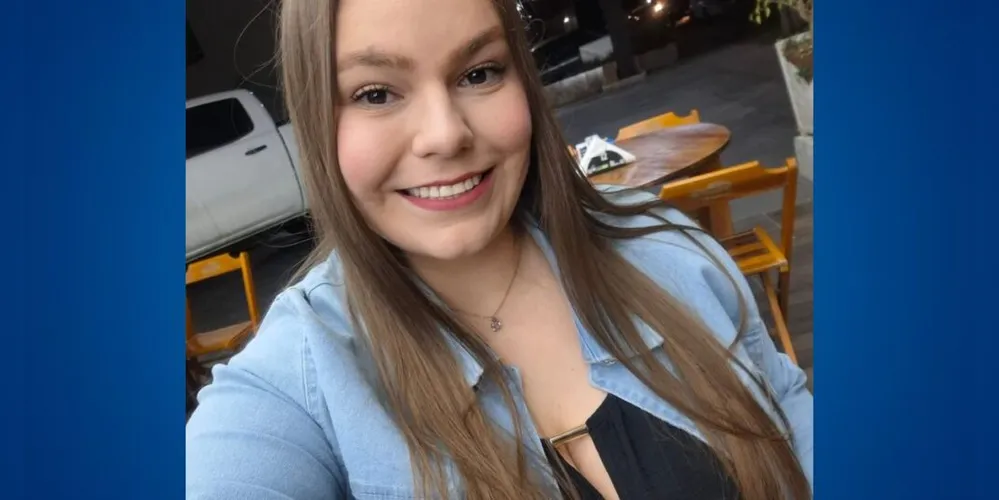 Eduarda será sepultada neste domingo, no Cemitério da Colônia Taquaral