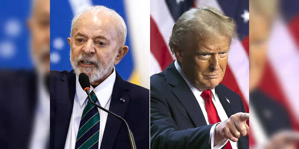 Lula deve abordar a tese em seus discursos