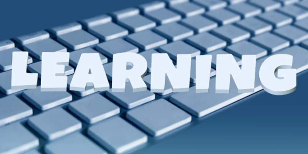 Compreenda o que é ser alfabetizado no contexto atual e no futuro