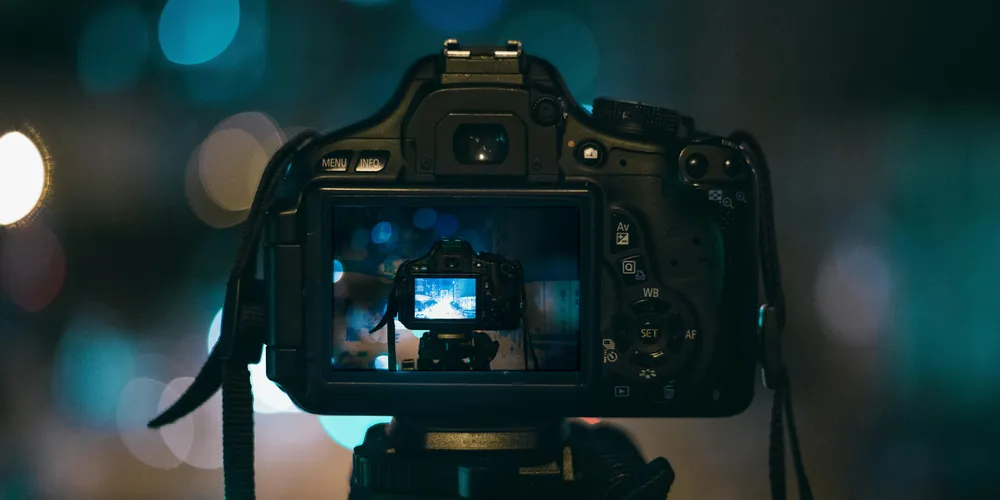 A formação é conduzida por Di Florentino e Isabella Lanave