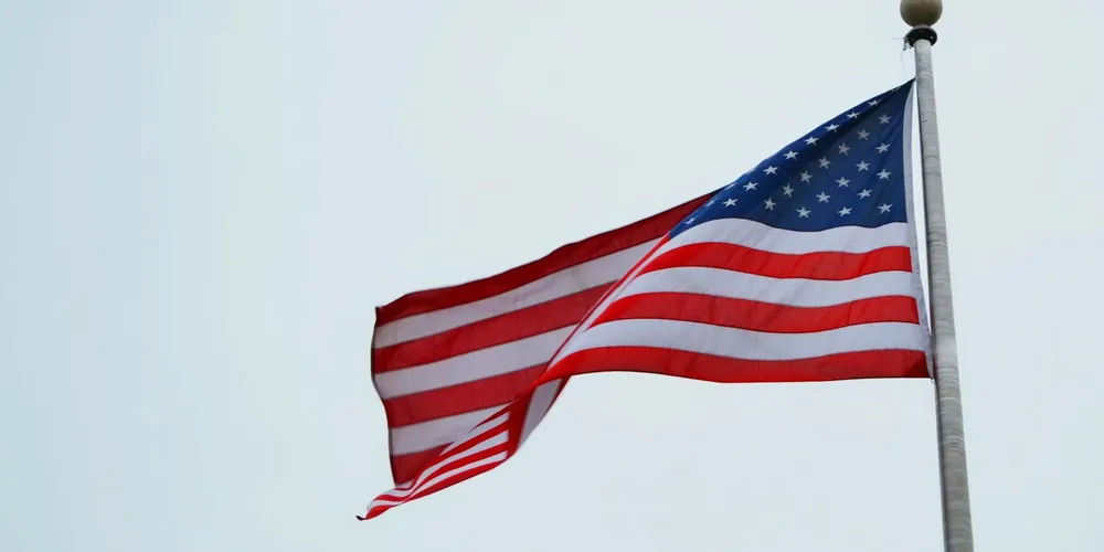 A companhia diz ter 19 fornecedores diferentes de peças e componentes do Brasil