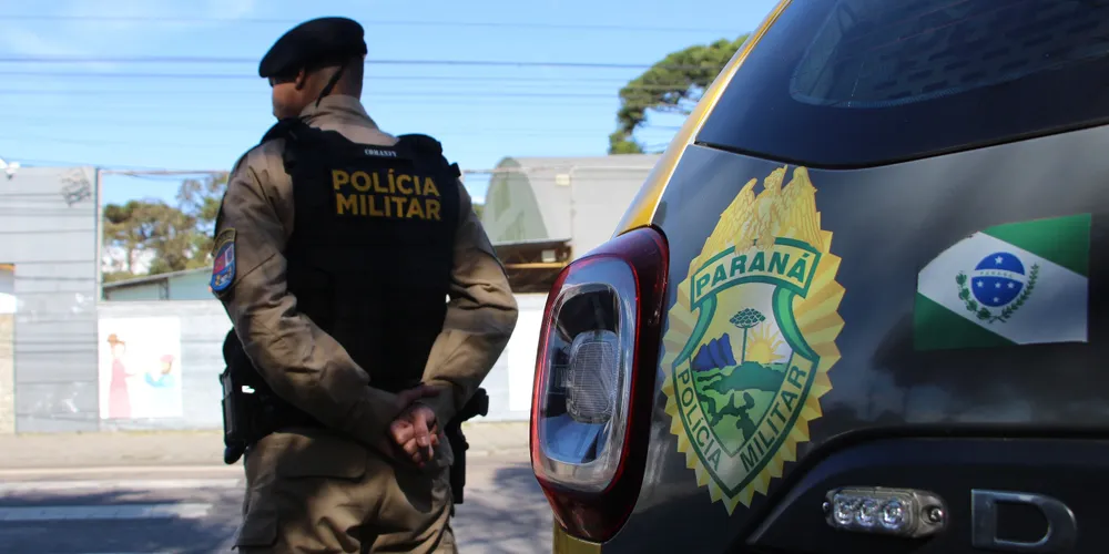 Etapa ocorreu neste domingo (29)