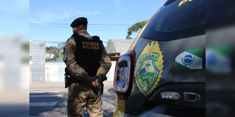 Etapa ocorreu neste domingo (29)