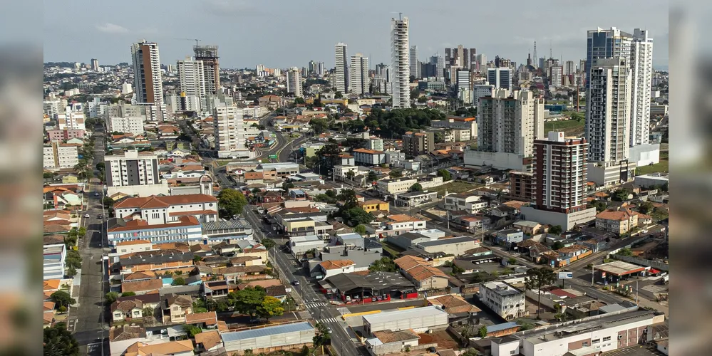 Transmissão de Bens Imóveis terá um reajuste de alíqota em 0,5%