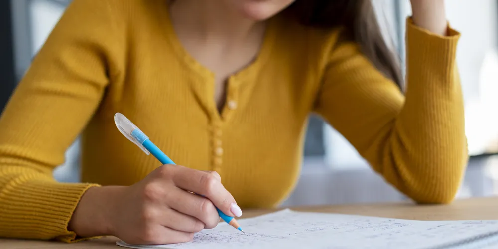 As inscrições vão até o dia 18