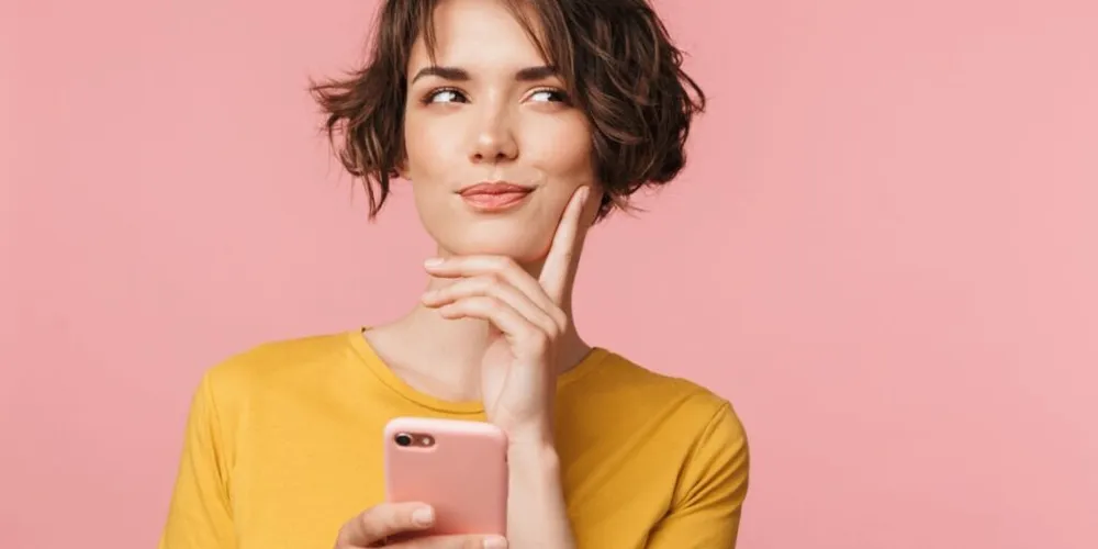 Afinal, cada signo tem um jeitinho único de lidar com o amor, e nada como uma frase afiada para resumir o caos ou o romance