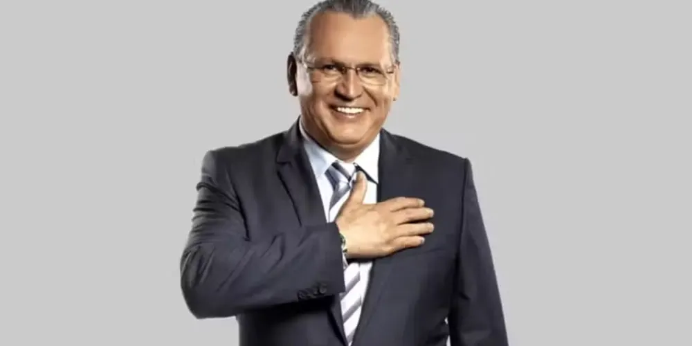 Na quinta-feira (21), o Ministério Público fez novo pedido de prisão contra Sidney após ter constatado que o empresário não havia pago a fiança