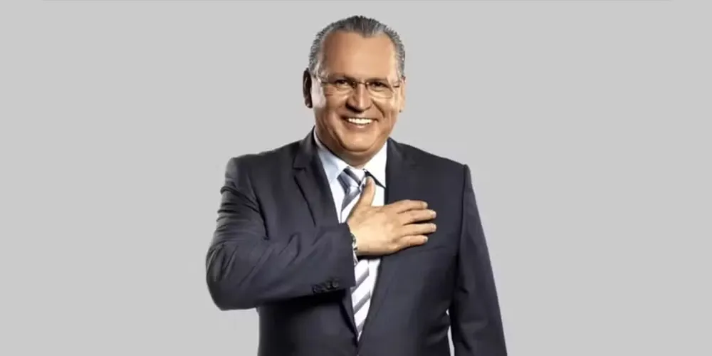 Na quinta-feira (21), o Ministério Público fez novo pedido de prisão contra Sidney após ter constatado que o empresário não havia pago a fiança