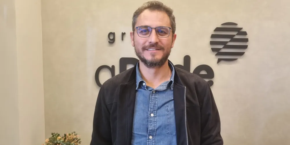 Imagem ilustrativa da imagem Ipiranga recebe novo investimento na agroindústria