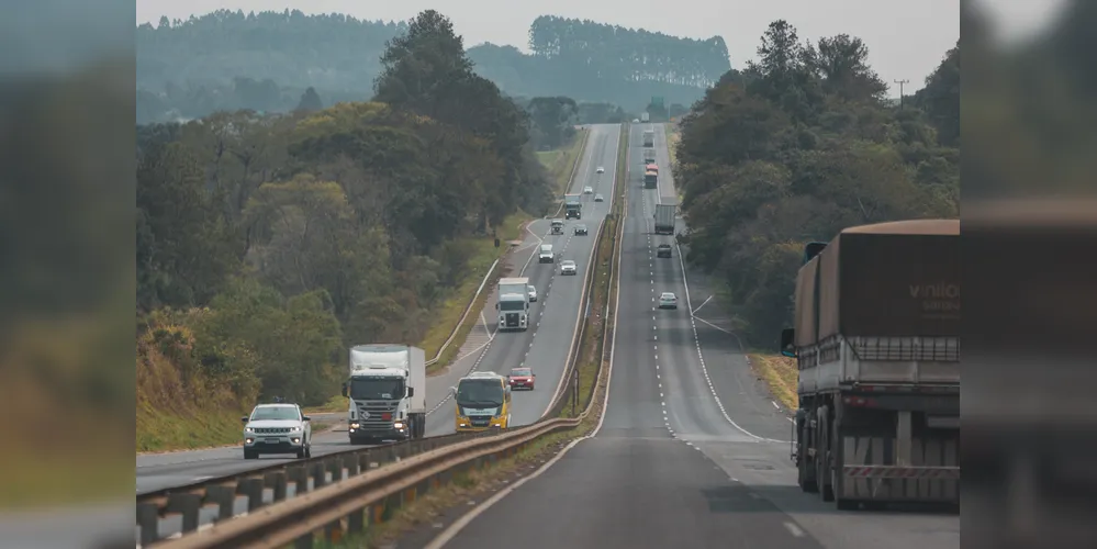 Os donos de automóveis serão quem mais vão aproveitar a redução