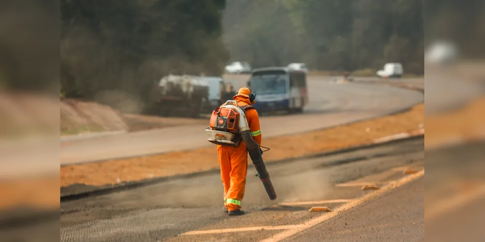Ao todo, são 84.882 novos empregos no estado