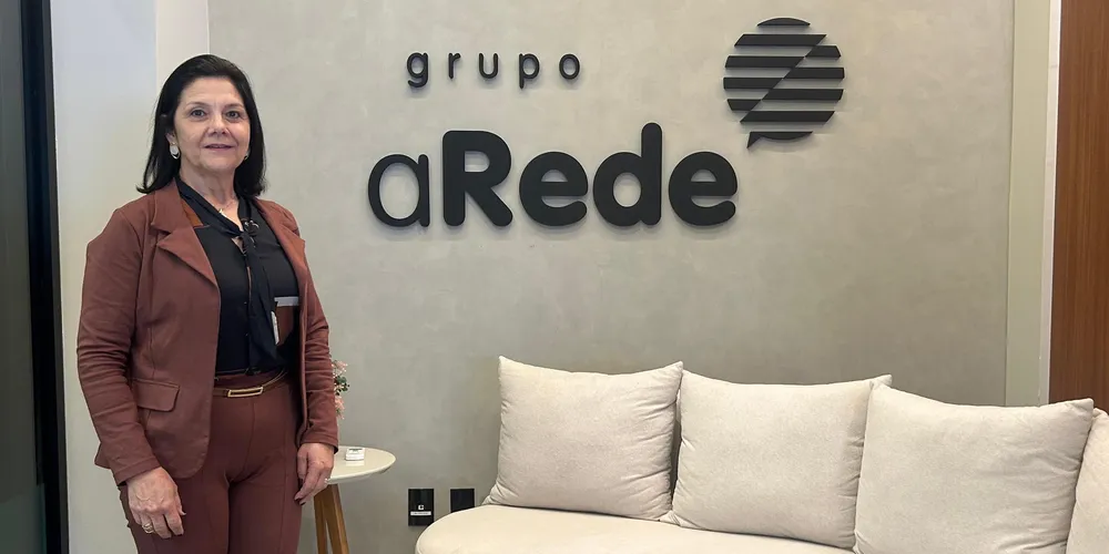 Gestora detalhou processos e planejamento ao longo de 2025, assim como novos investimentos em estrutura e qualificação