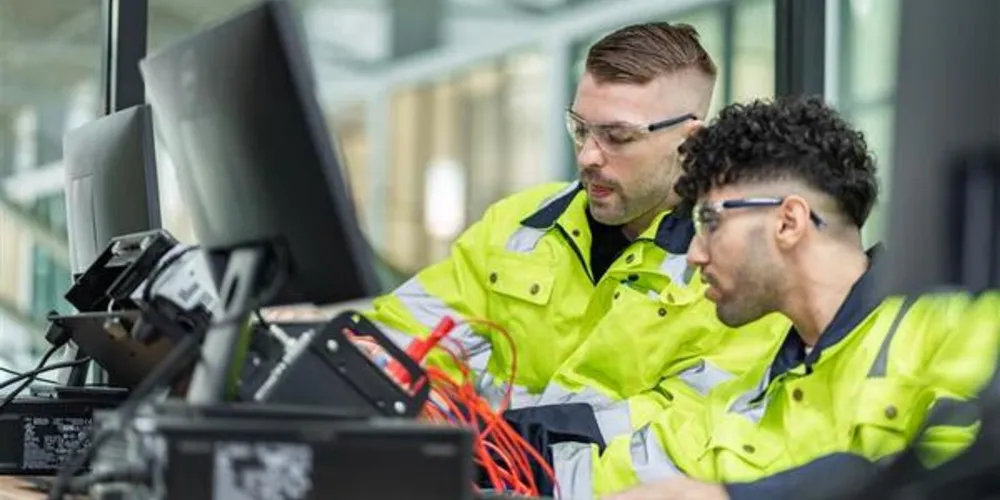 Inscrições até o dia 4 de agosto