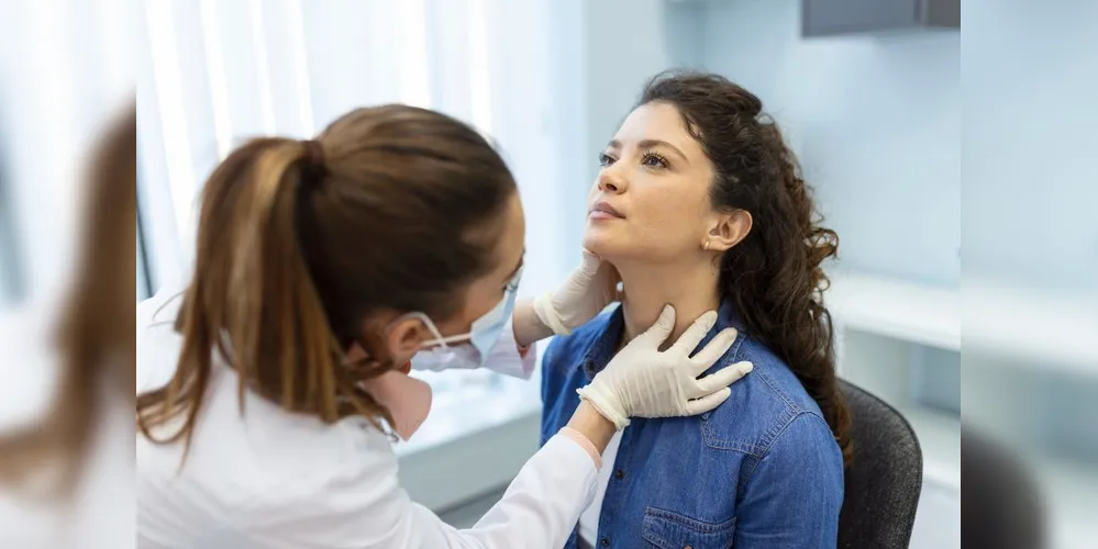 Entre em contato agora com a clínica Fisiodonto Med e marque sua avaliação. Sua saúde não pode esperar