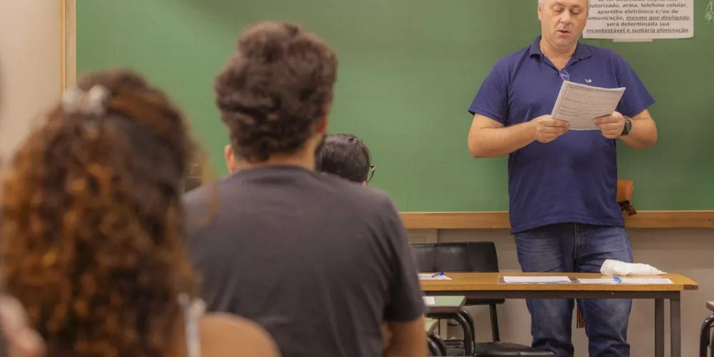 As isenções vão até o dia 31