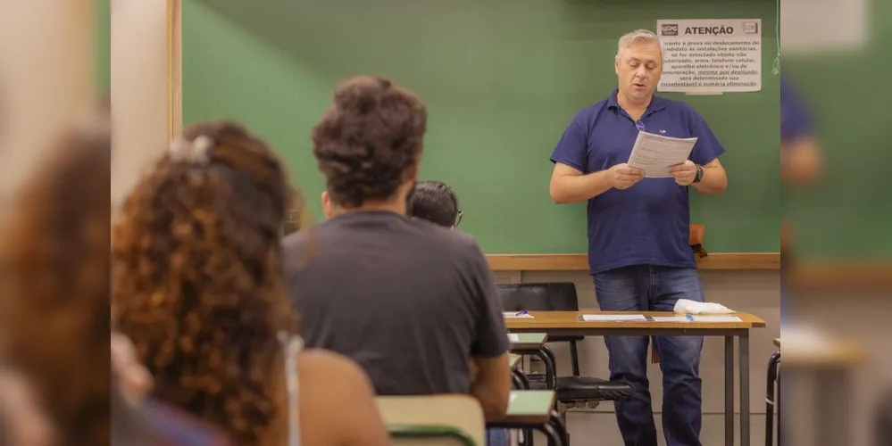 As isenções vão até o dia 31