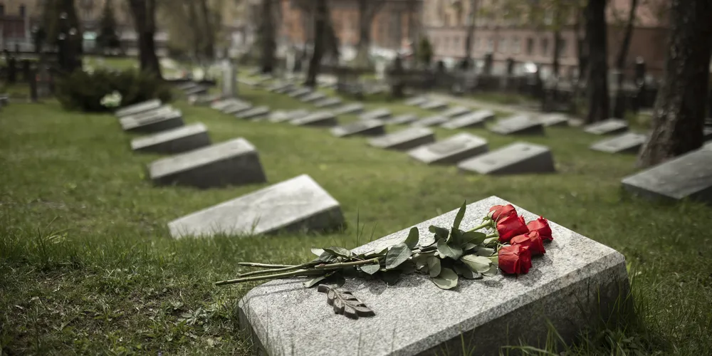 O caso aconteceu na madrugada deste sábado (19)