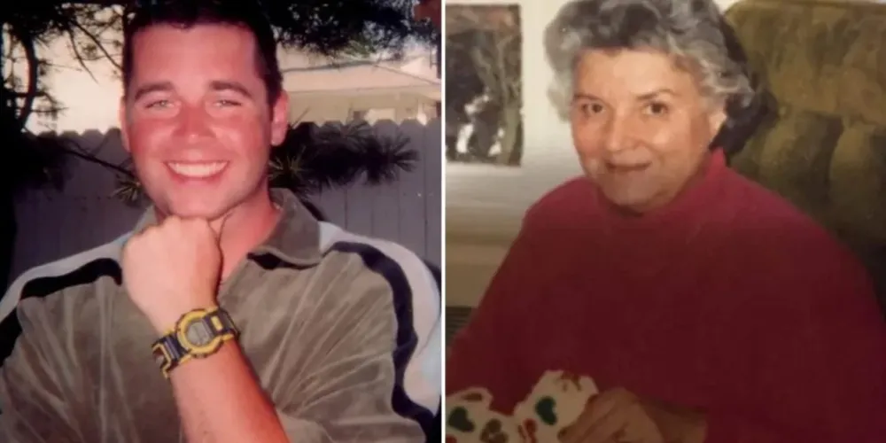 Identificação foi possível graças a avanços na análise de DNA e ao trabalho contínuo de coleta de informações