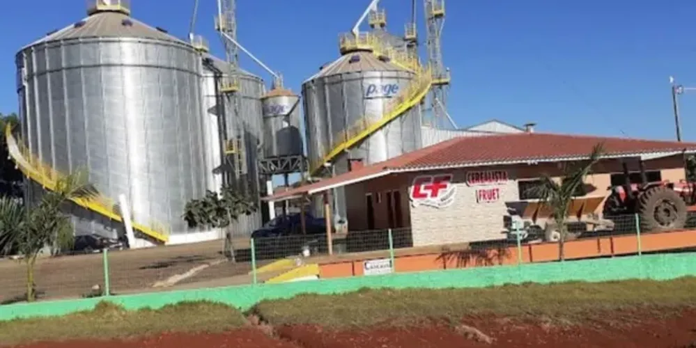 Golpe contra agricultores no Paraná chega a R$ 22 milhões