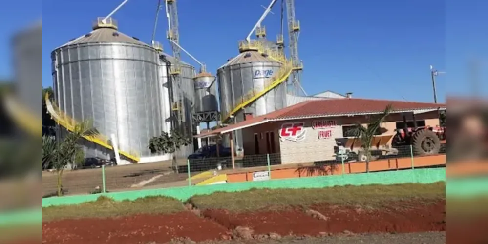 Golpe contra agricultores no Paraná chega a R$ 22 milhões