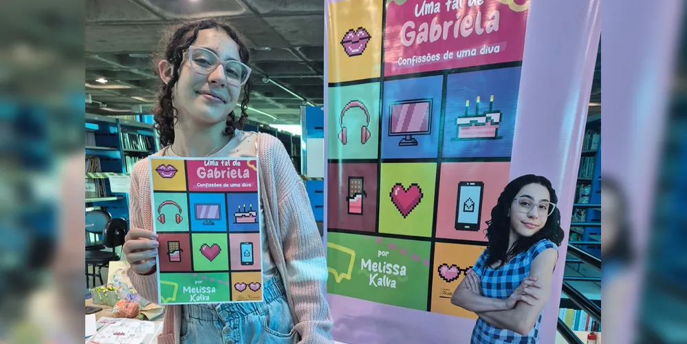 O livro traz à tona, de forma leve e acessível, um tema profundo e necessário: o enfrentamento do bullying na adolescência